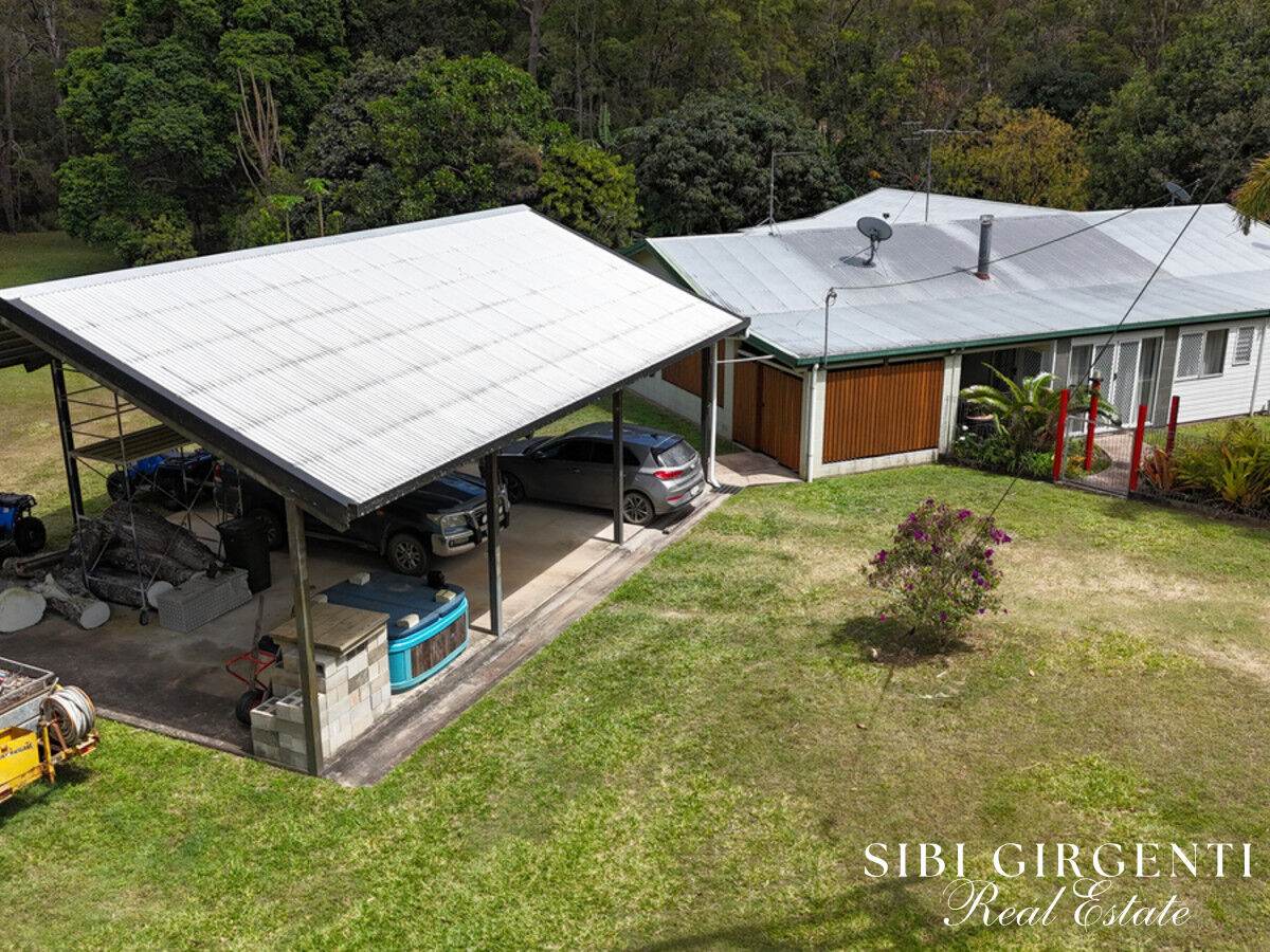 239 Hemmings Lane, Upper Barron For Sale by Farmbuy.com - image 30