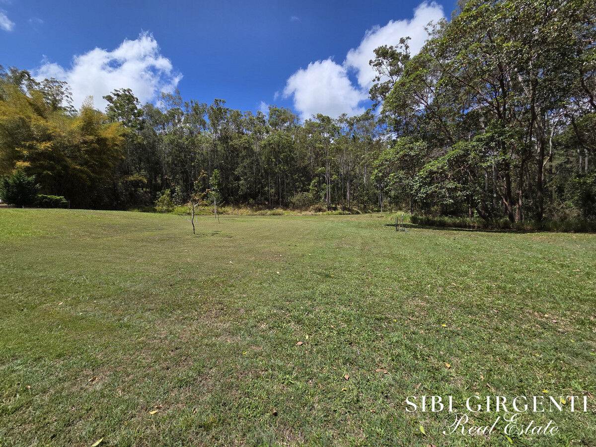 239 Hemmings Lane, Upper Barron For Sale by Farmbuy.com - image 32