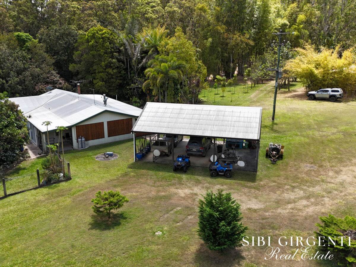 239 Hemmings Lane, Upper Barron For Sale by Farmbuy.com - image 3