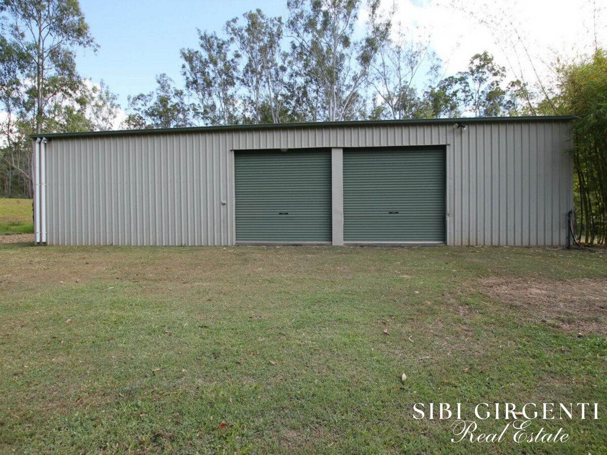 239 Hemmings Lane, Upper Barron For Sale by Farmbuy.com - image 33