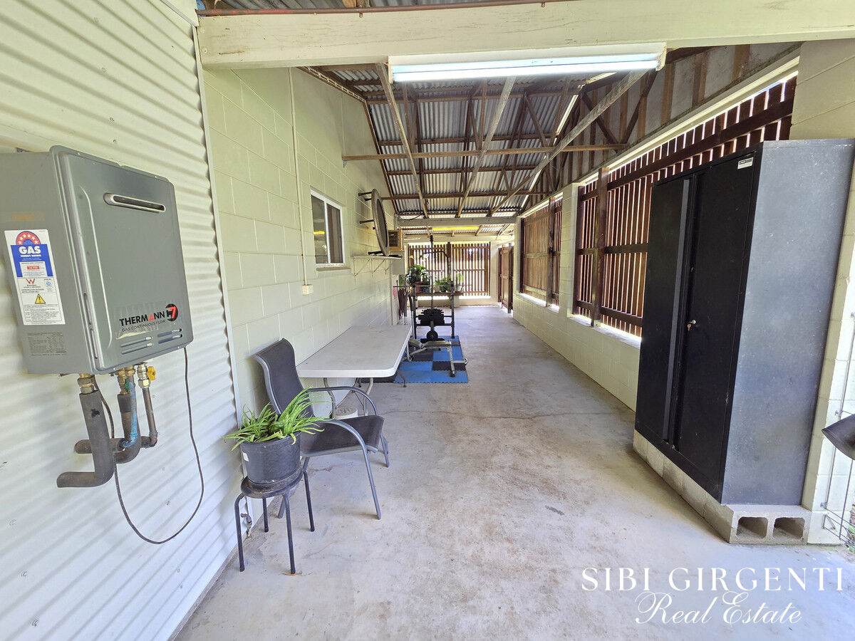 239 Hemmings Lane, Upper Barron For Sale by Farmbuy.com - image 22