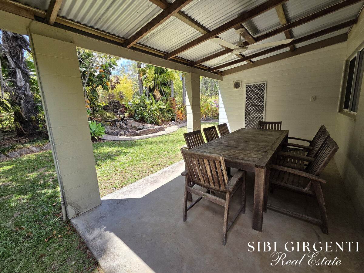 239 Hemmings Lane, Upper Barron For Sale by Farmbuy.com - image 24