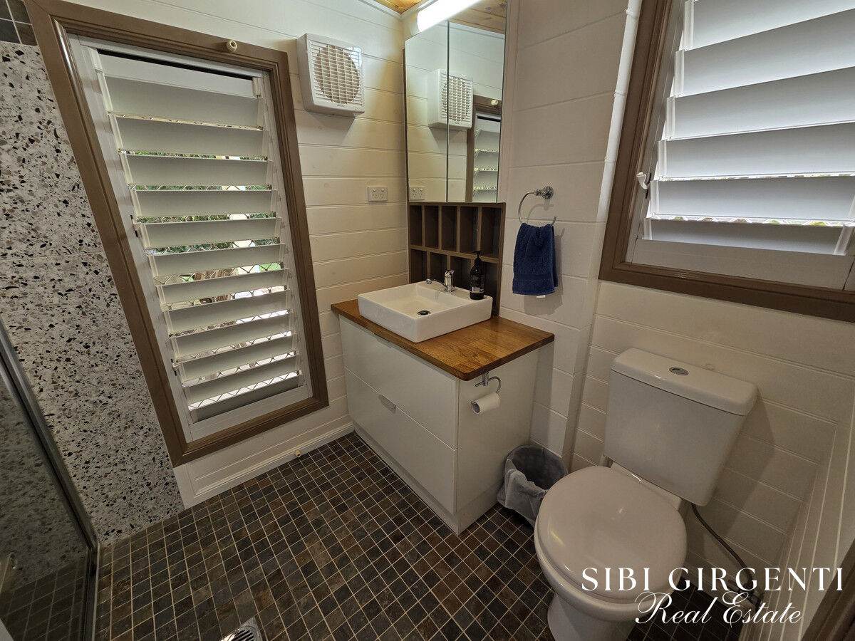 239 Hemmings Lane, Upper Barron For Sale by Farmbuy.com - image 13