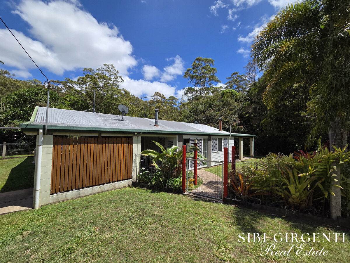 239 Hemmings Lane, Upper Barron For Sale by Farmbuy.com - image 2