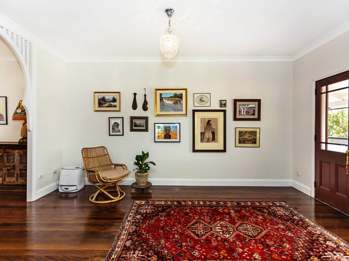 11 Worongary Road, Tallai Auction by Farmbuy.com - image 7