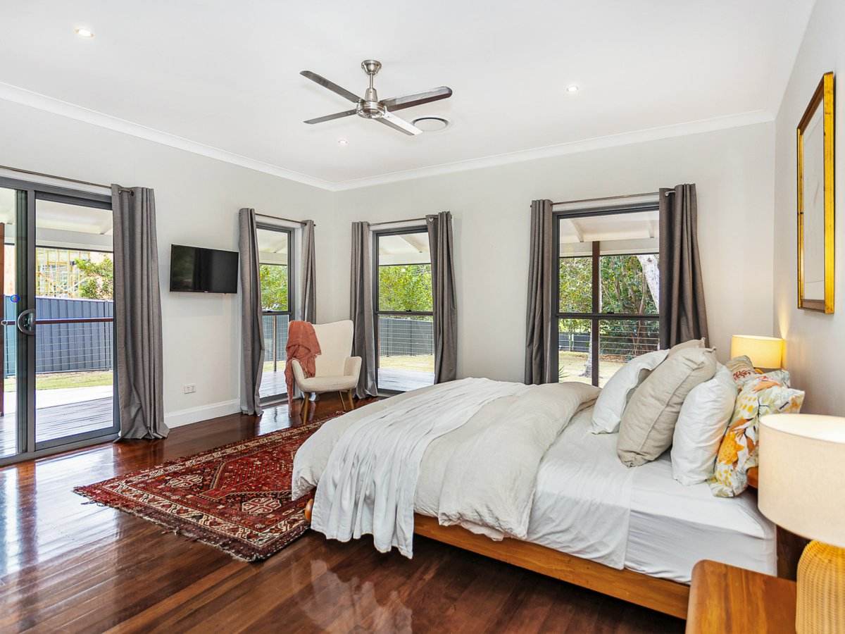 11 Worongary Road, Tallai Auction by Farmbuy.com - image 12