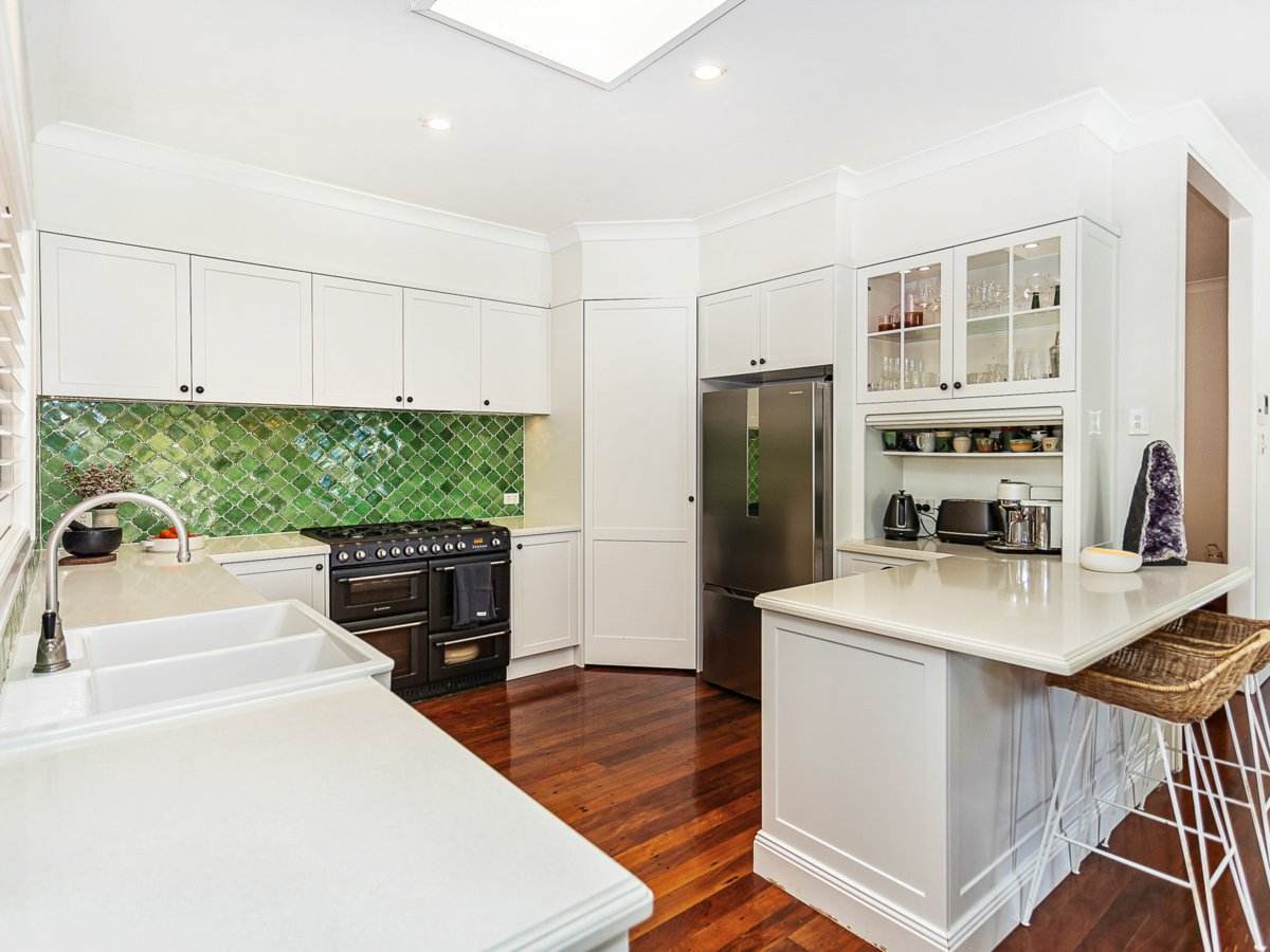 11 Worongary Road, Tallai Auction by Farmbuy.com - image 19