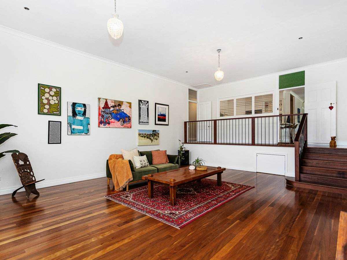 11 Worongary Road, Tallai Auction by Farmbuy.com - image 20
