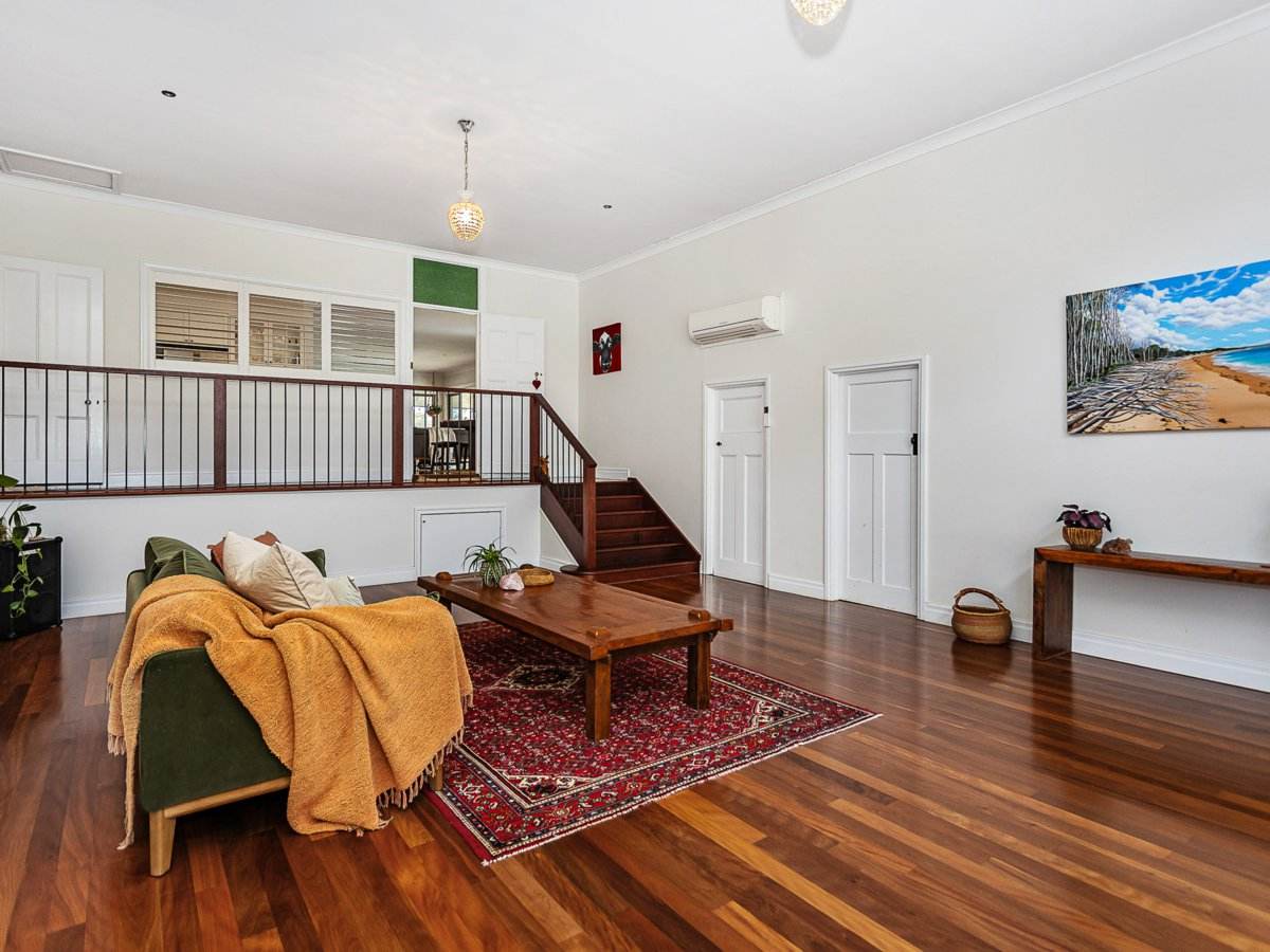 11 Worongary Road, Tallai Auction by Farmbuy.com - image 21