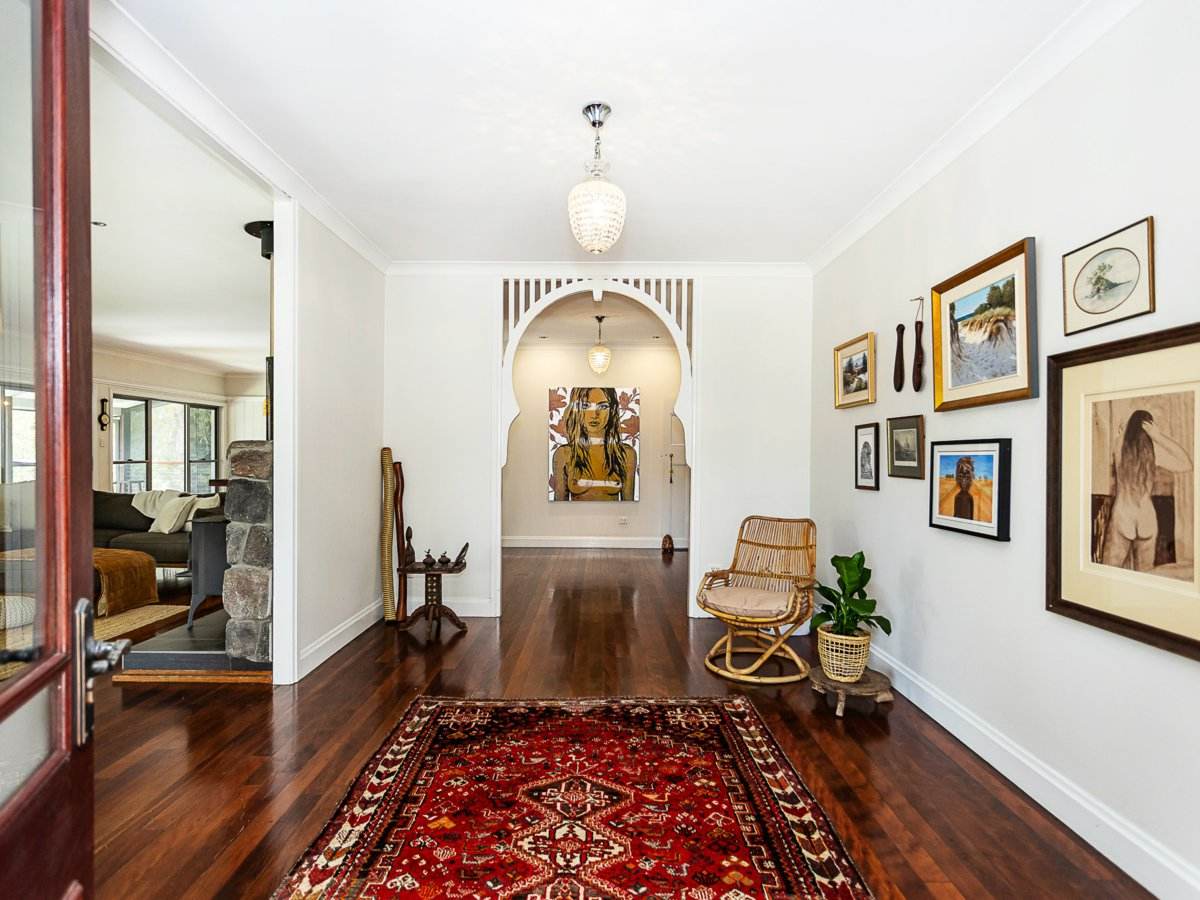 11 Worongary Road, Tallai Auction by Farmbuy.com - image 5