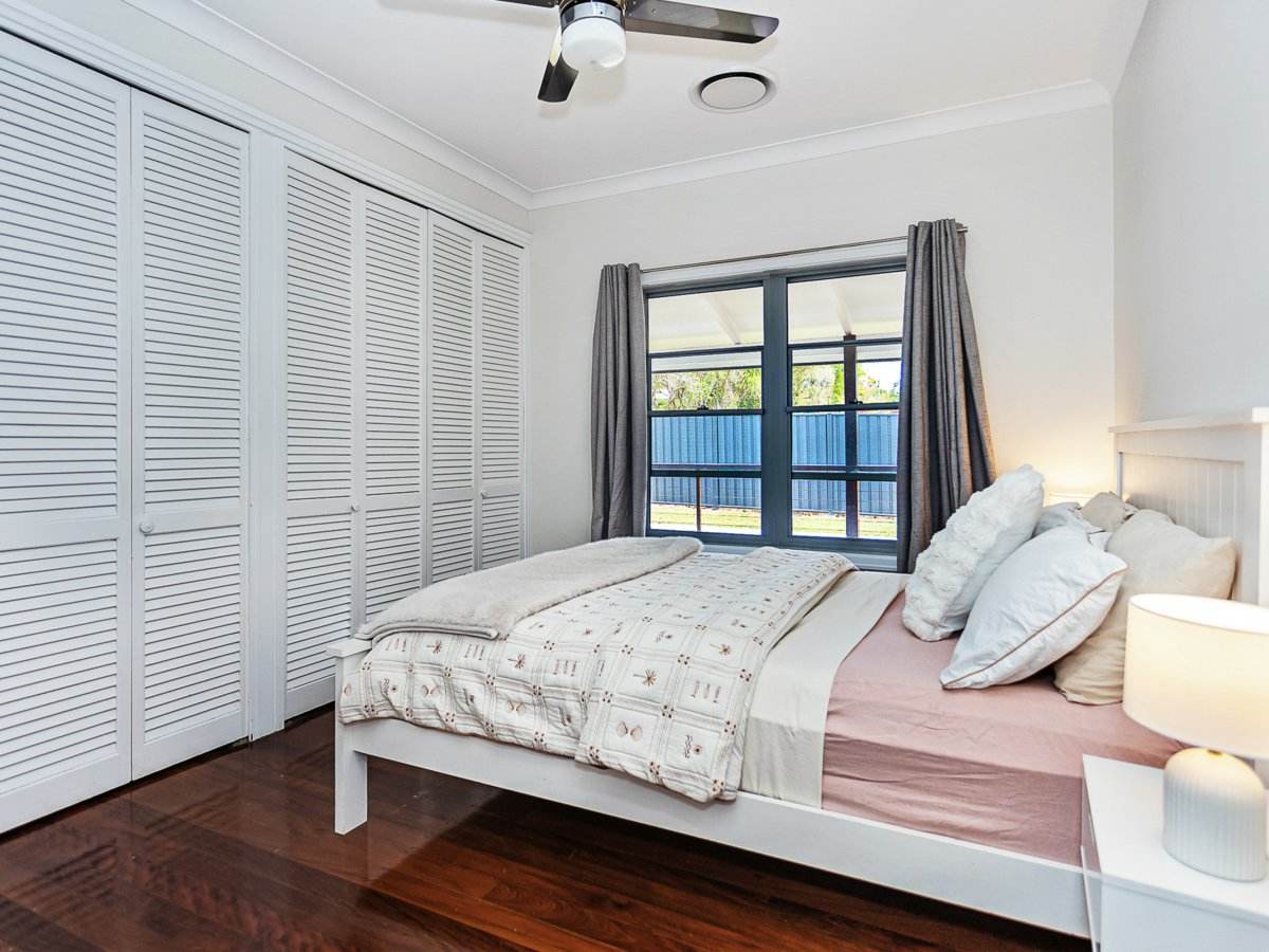 11 Worongary Road, Tallai Auction by Farmbuy.com - image 16