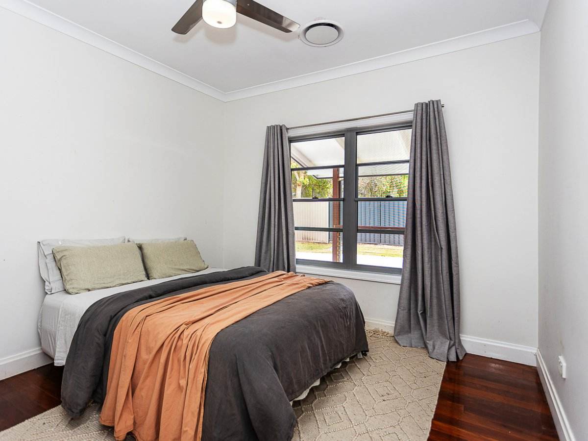11 Worongary Road, Tallai Auction by Farmbuy.com - image 17
