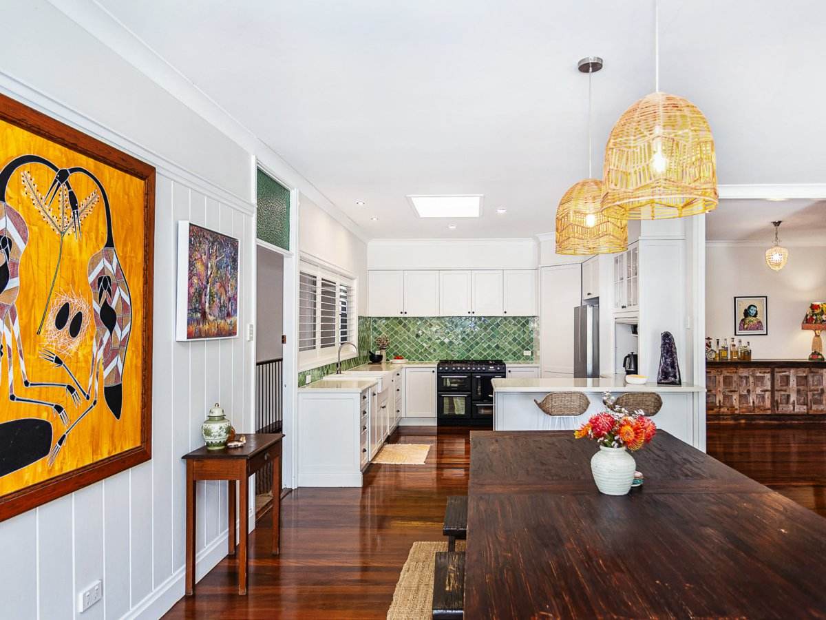 11 Worongary Road, Tallai Auction by Farmbuy.com - image 18