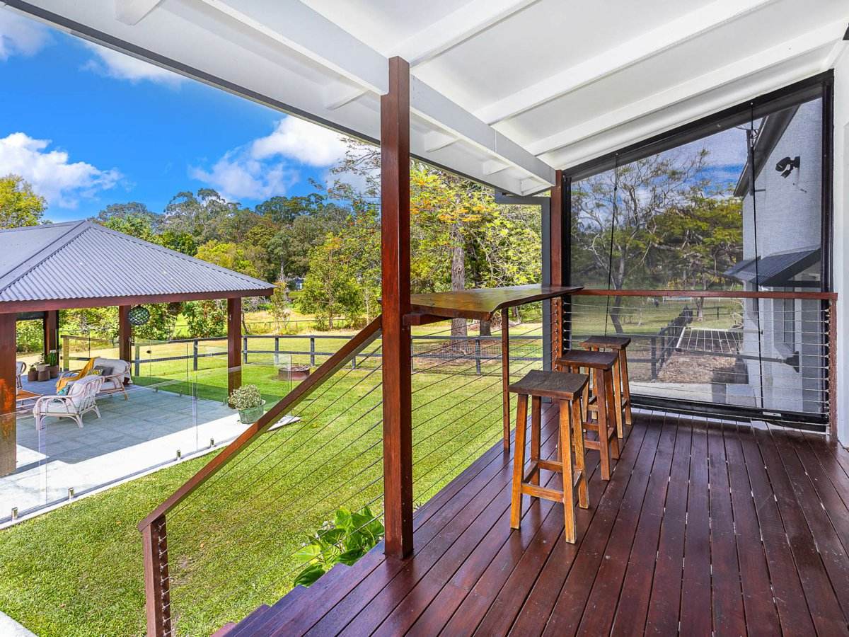 11 Worongary Road, Tallai Auction by Farmbuy.com - image 23