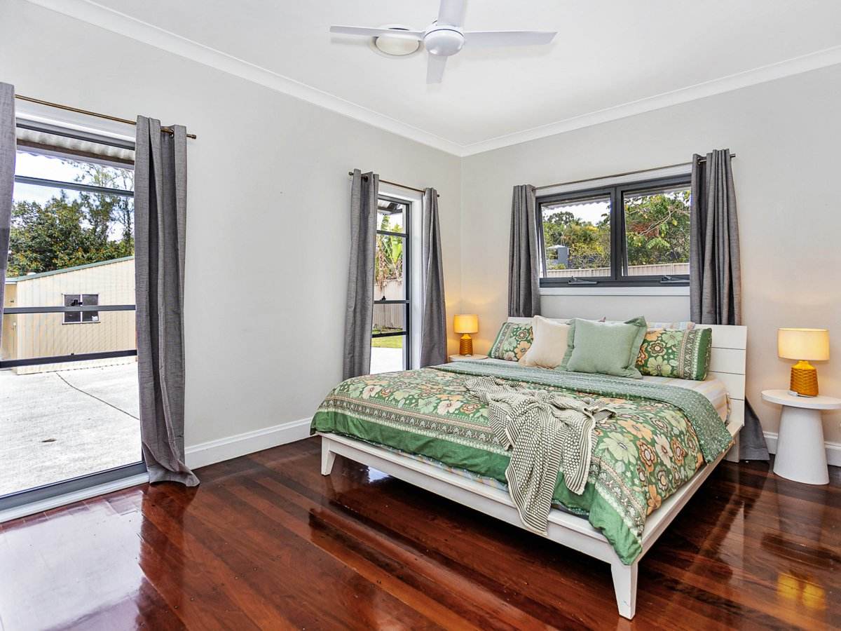 11 Worongary Road, Tallai Auction by Farmbuy.com - image 14
