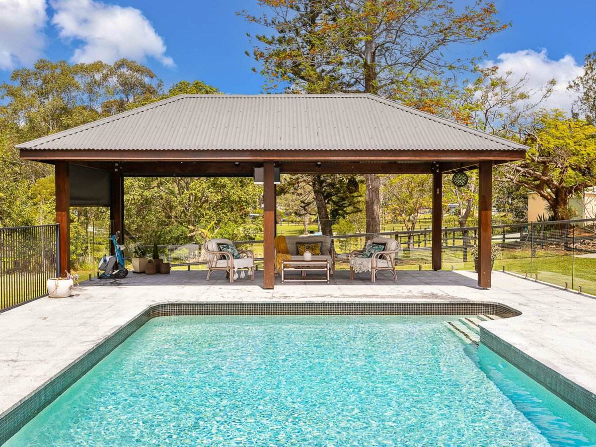 11 Worongary Road, Tallai Auction by Farmbuy.com - image 22