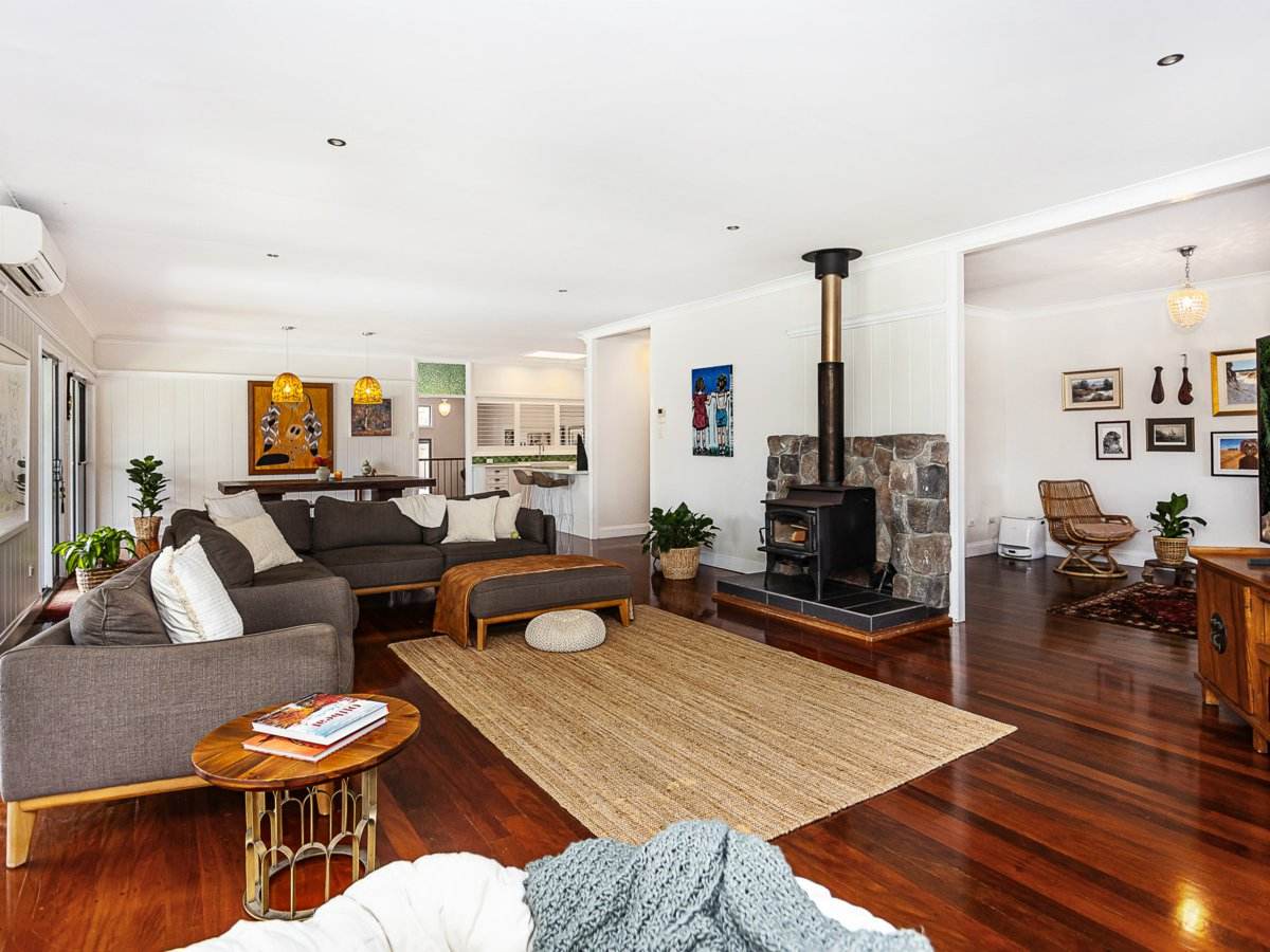 11 Worongary Road, Tallai Auction by Farmbuy.com - image 8