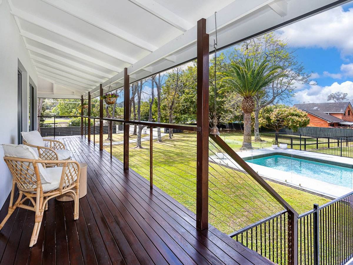 11 Worongary Road, Tallai Auction by Farmbuy.com - image 25