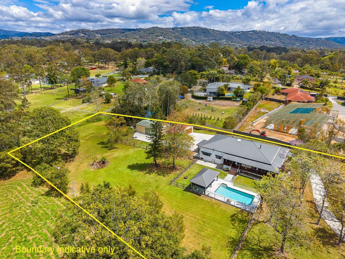 11 Worongary Road, Tallai Auction by Farmbuy.com - image 4