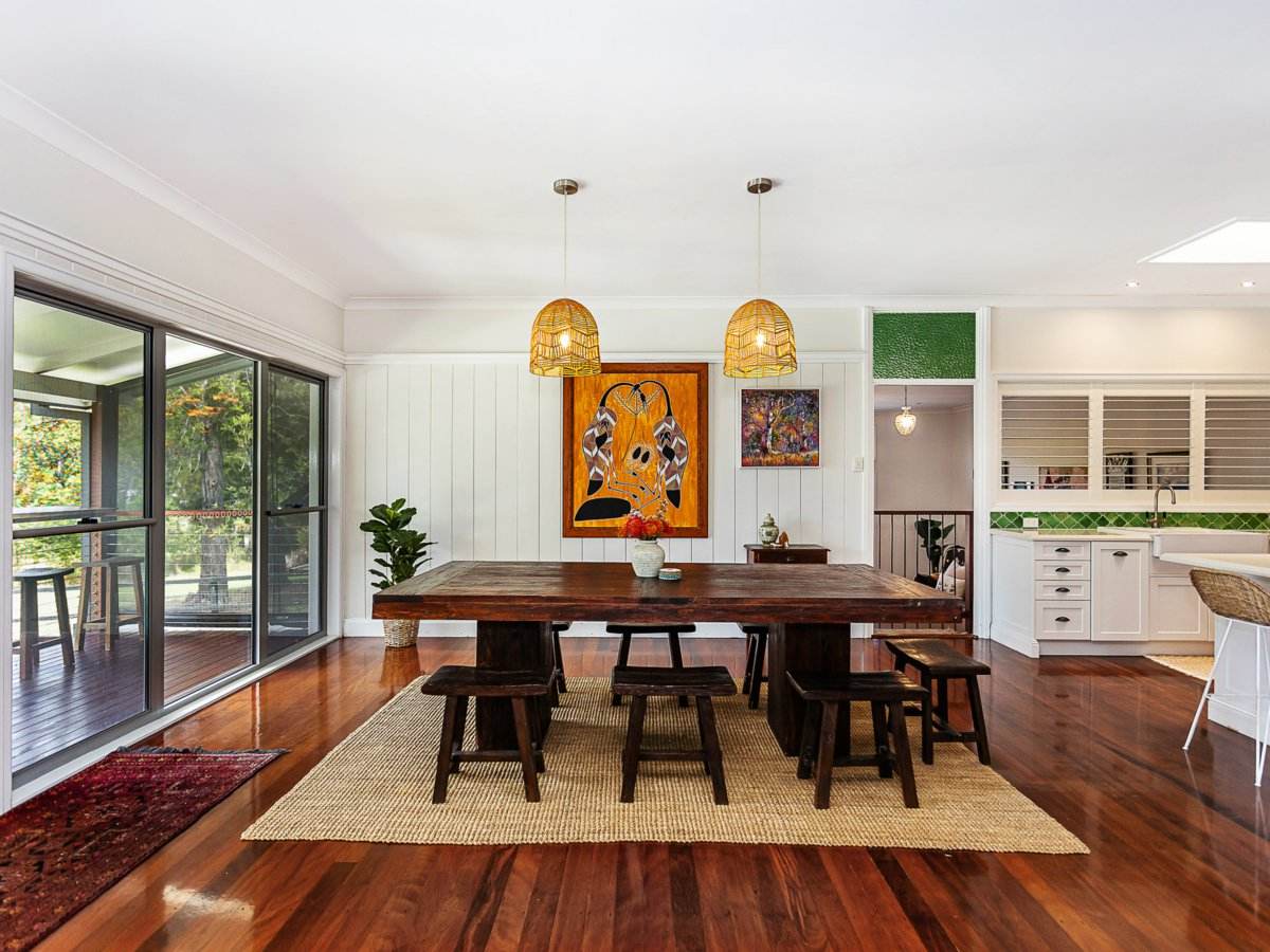 11 Worongary Road, Tallai Auction by Farmbuy.com - image 9