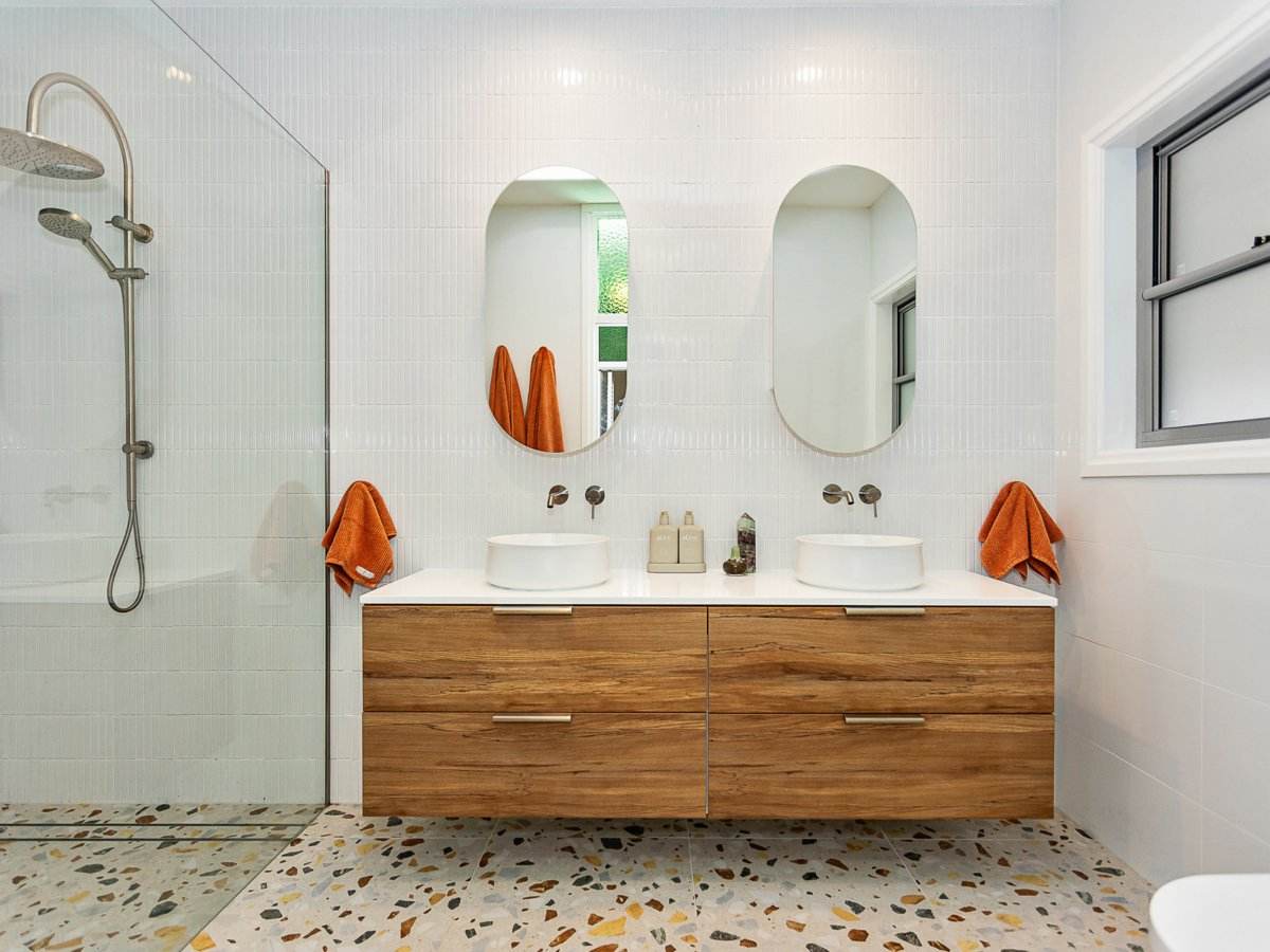 11 Worongary Road, Tallai Auction by Farmbuy.com - image 13