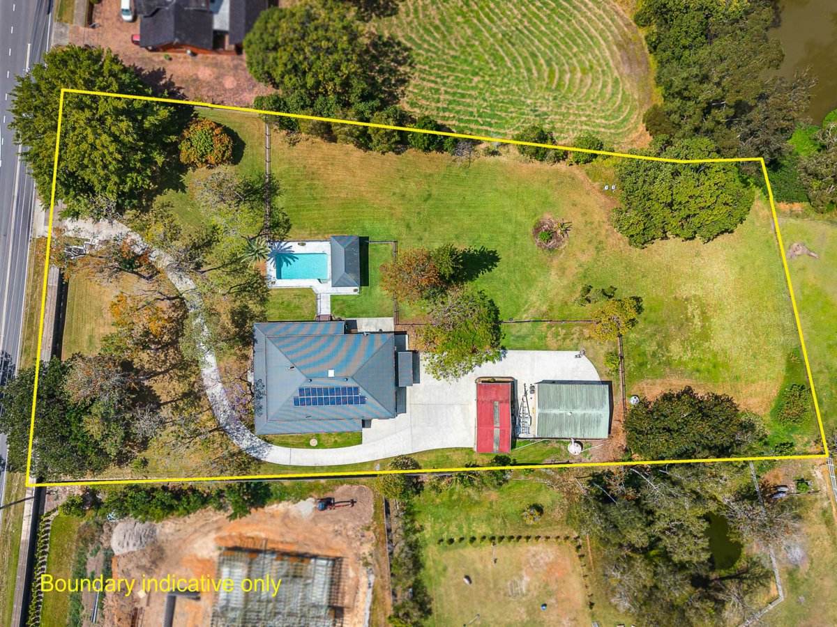 11 Worongary Road, Tallai Auction by Farmbuy.com - image 3