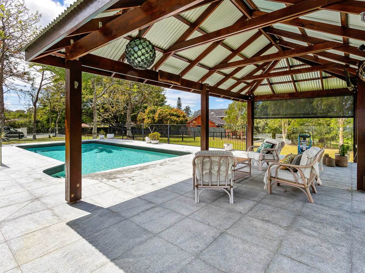 11 Worongary Road, Tallai Auction by Farmbuy.com - image 24