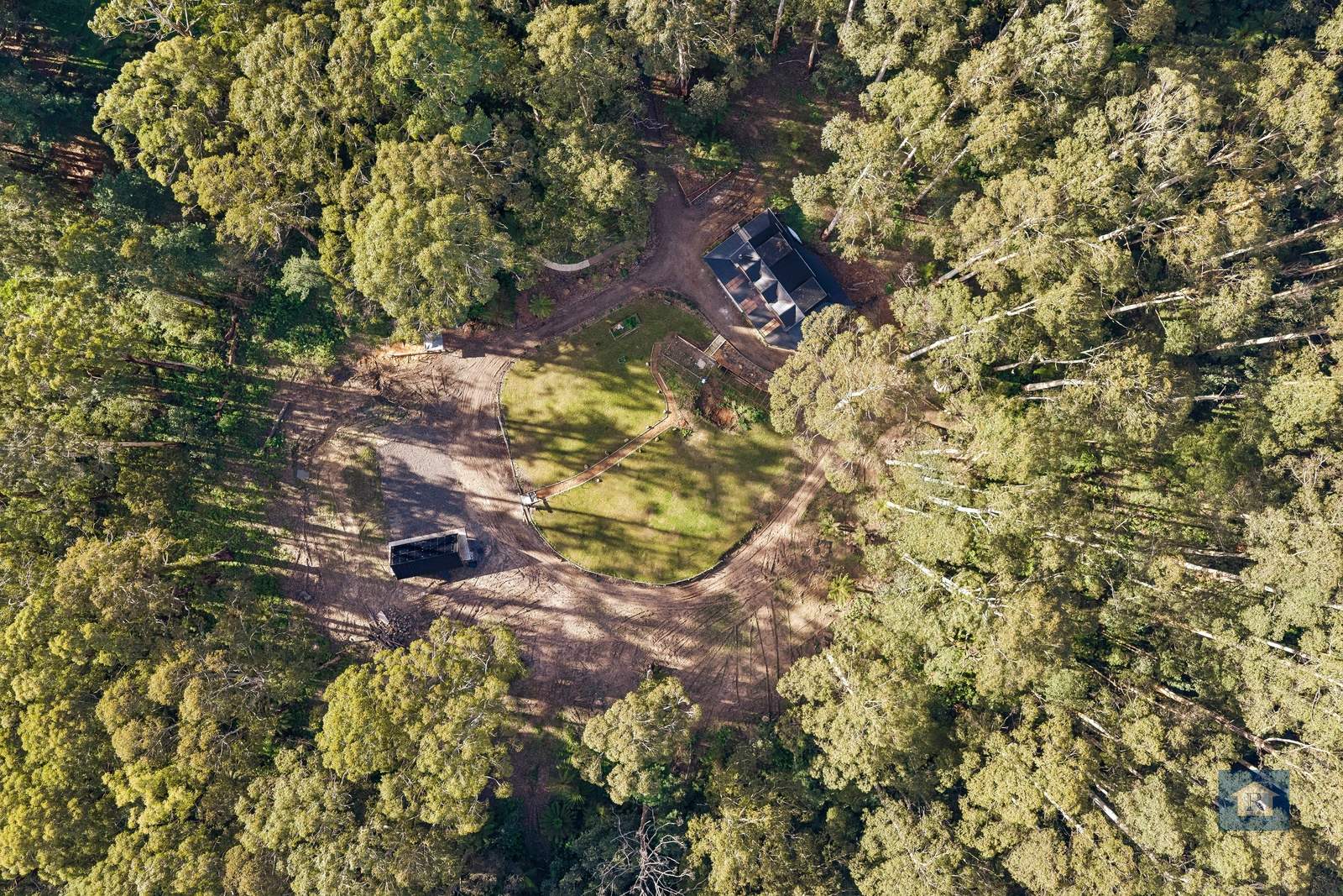 255 Upper Gellibrand Road, Barramunga For Sale by Farmbuy.com - image 12