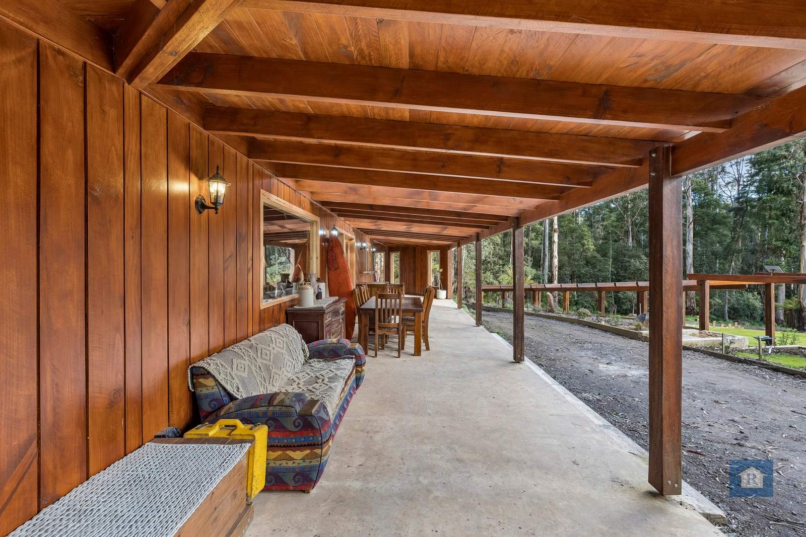255 Upper Gellibrand Road, Barramunga For Sale by Farmbuy.com - image 8