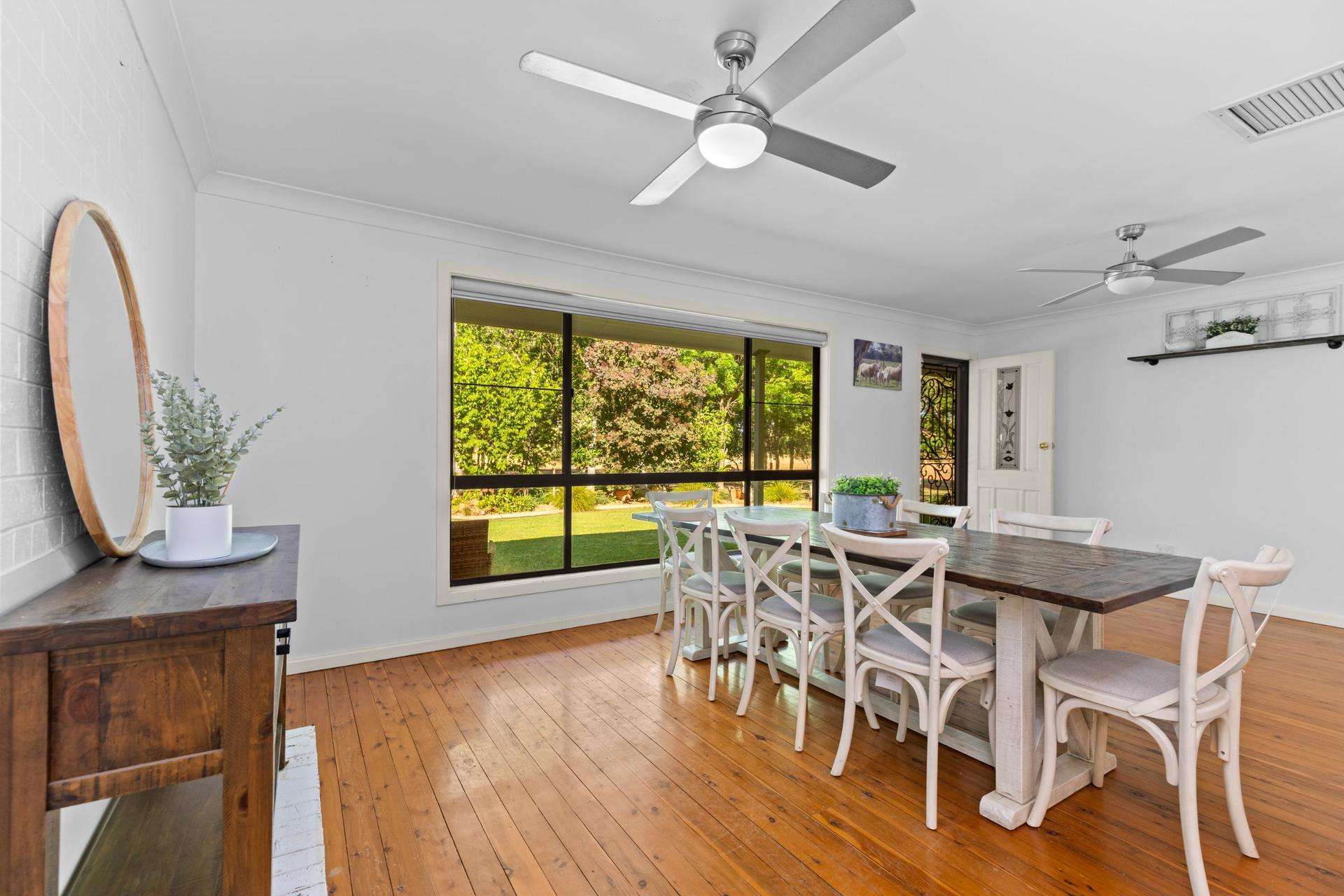 7 Mclays Road, Narrandera Auction by Farmbuy.com - image 6