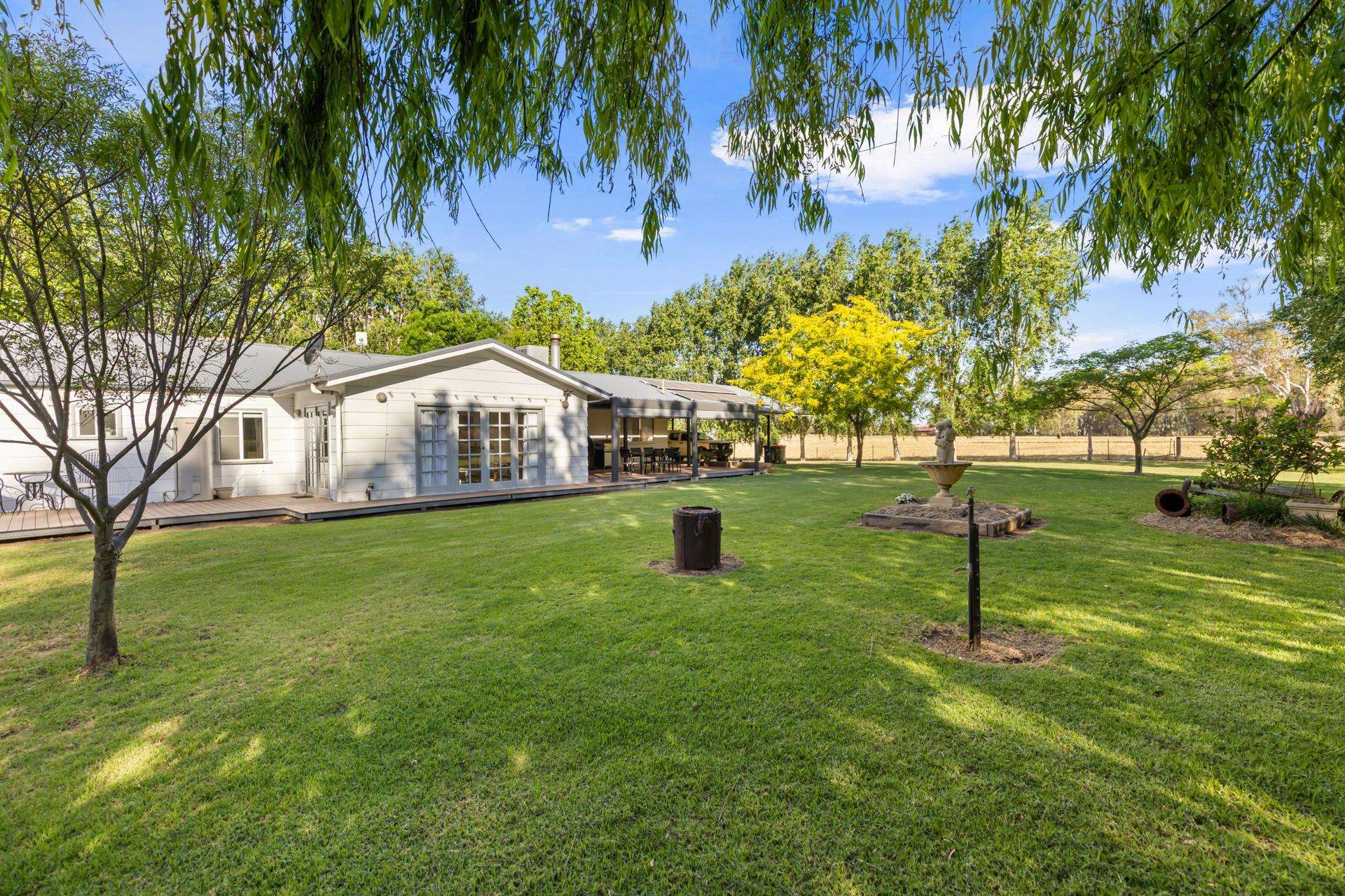 7 Mclays Road, Narrandera Auction by Farmbuy.com - image 12