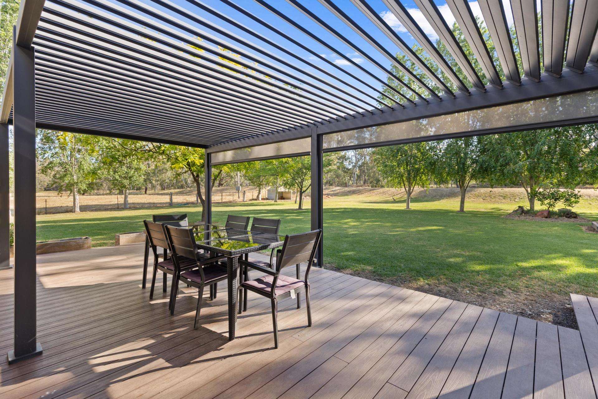 7 Mclays Road, Narrandera Auction by Farmbuy.com - image 14