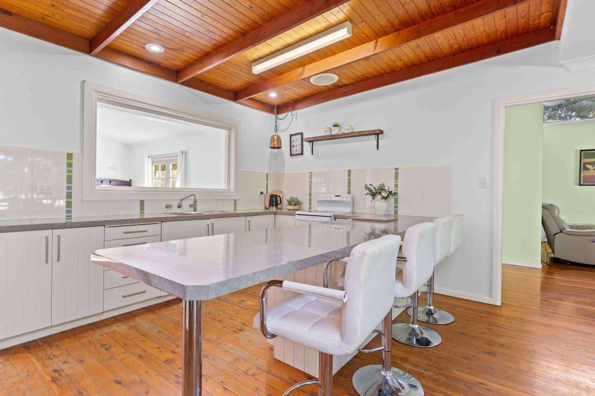 7 Mclays Road, Narrandera Auction by Farmbuy.com - image 8
