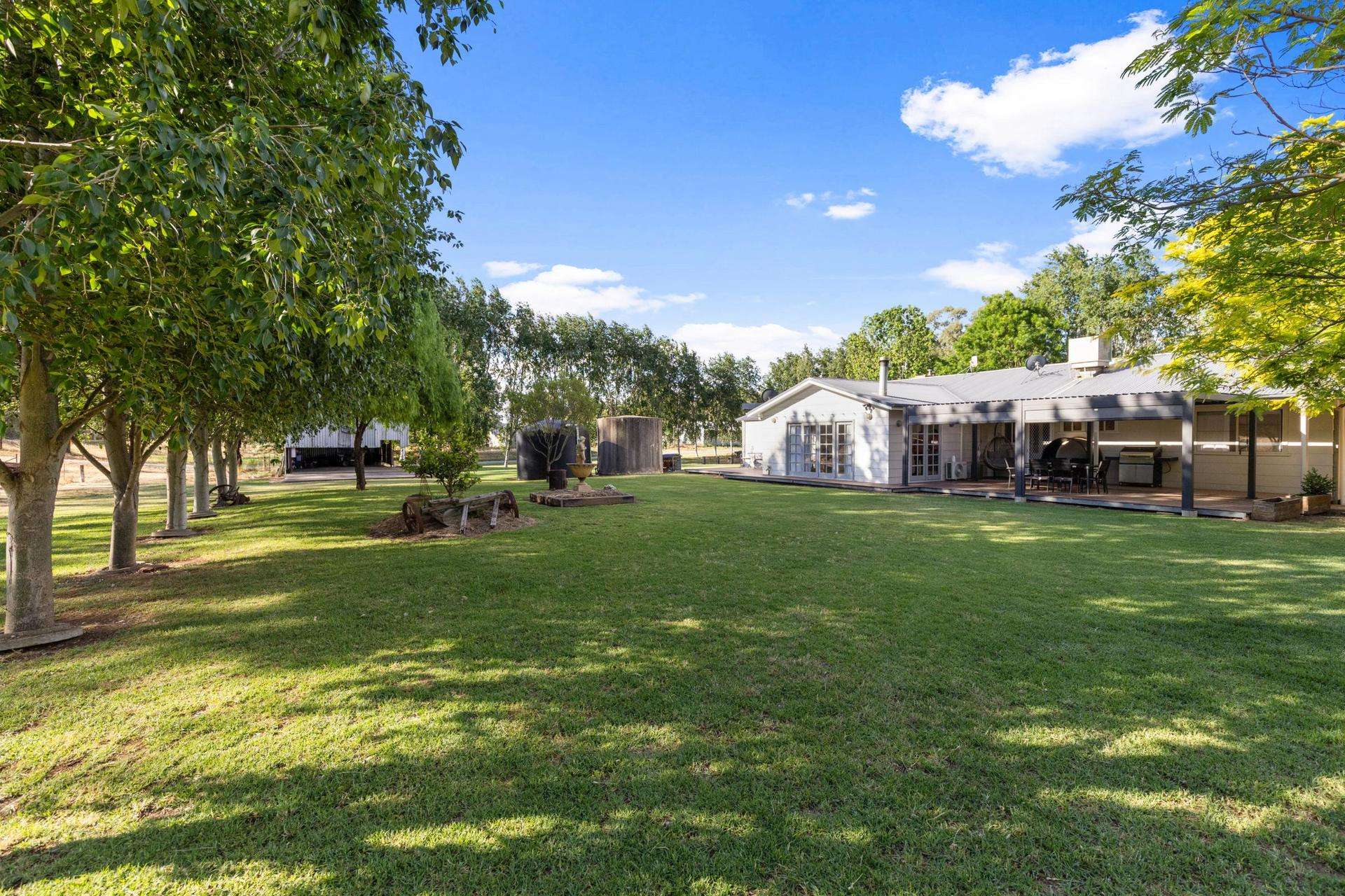 7 Mclays Road, Narrandera Auction by Farmbuy.com - image 15