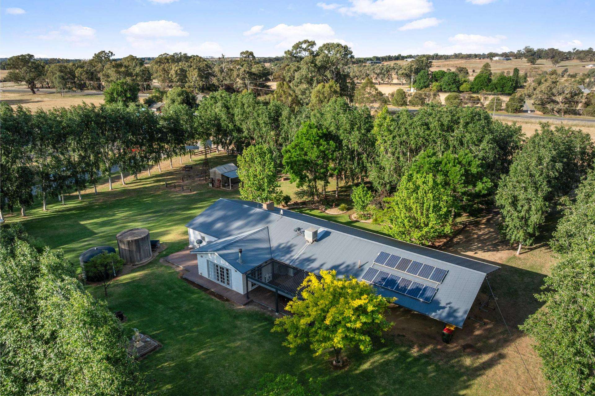 7 Mclays Road, Narrandera Auction by Farmbuy.com - image 3
