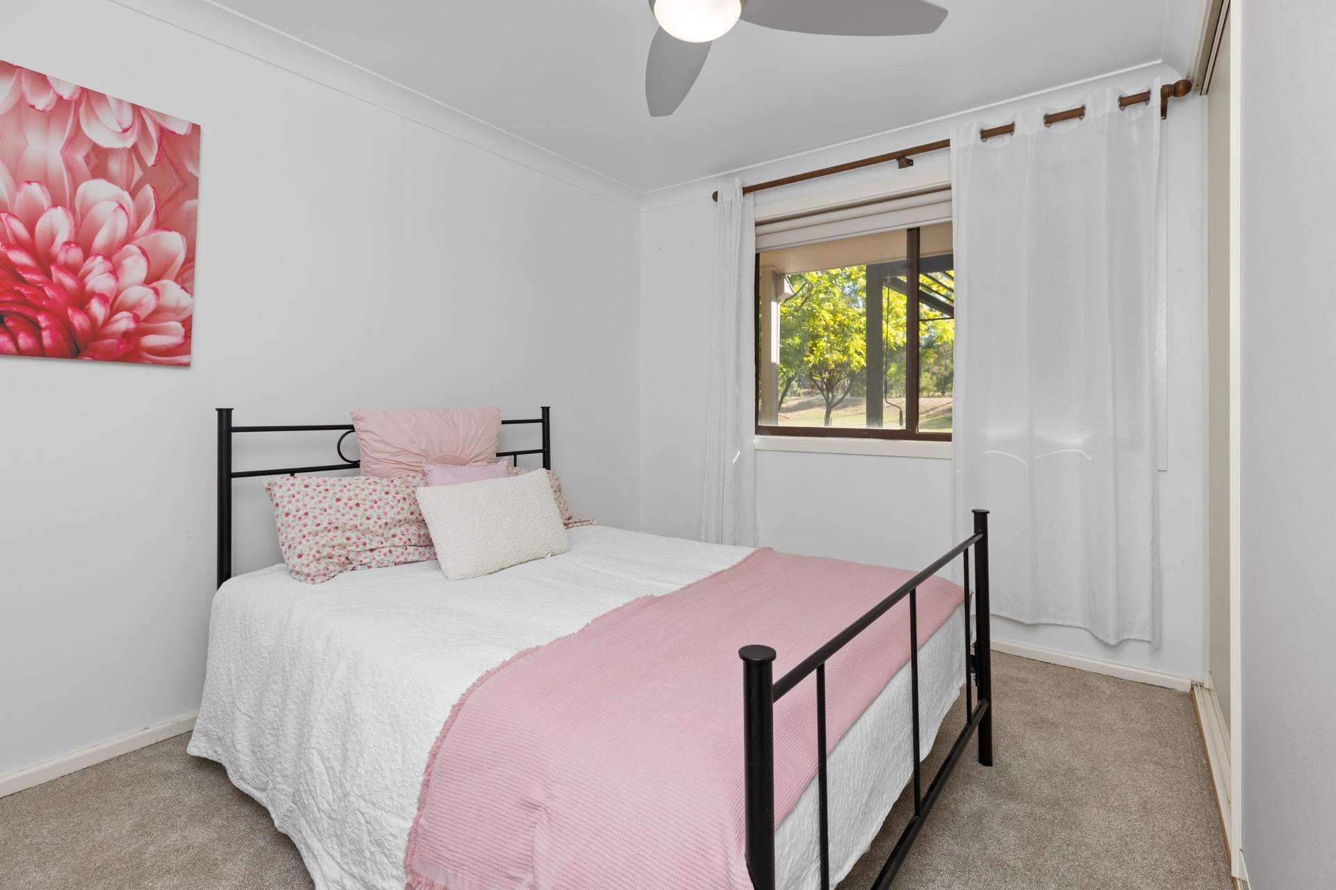 7 Mclays Road, Narrandera Auction by Farmbuy.com - image 10