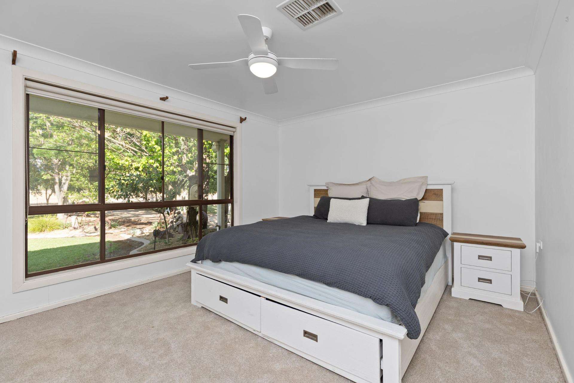 7 Mclays Road, Narrandera Auction by Farmbuy.com - image 13