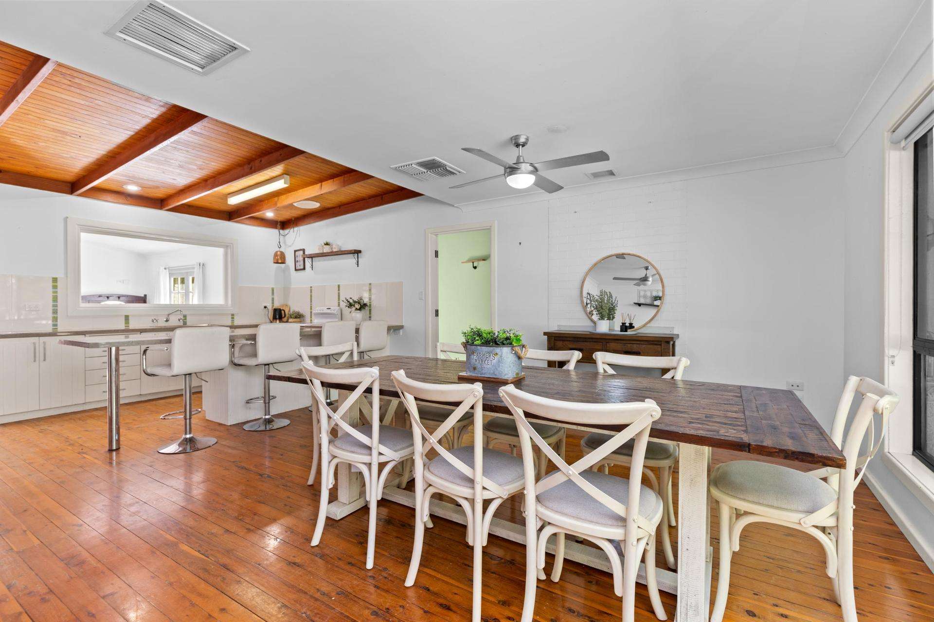 7 Mclays Road, Narrandera Auction by Farmbuy.com - image 7