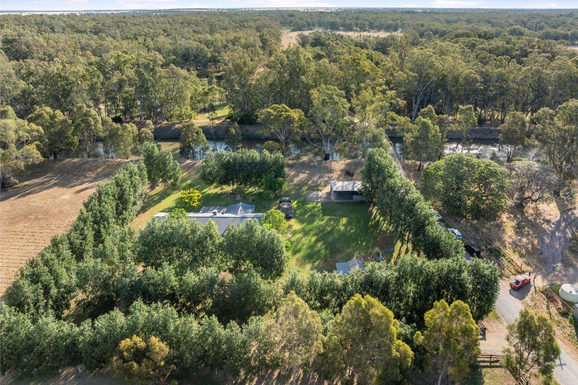 7 Mclays Road, Narrandera Auction by Farmbuy.com - image 4