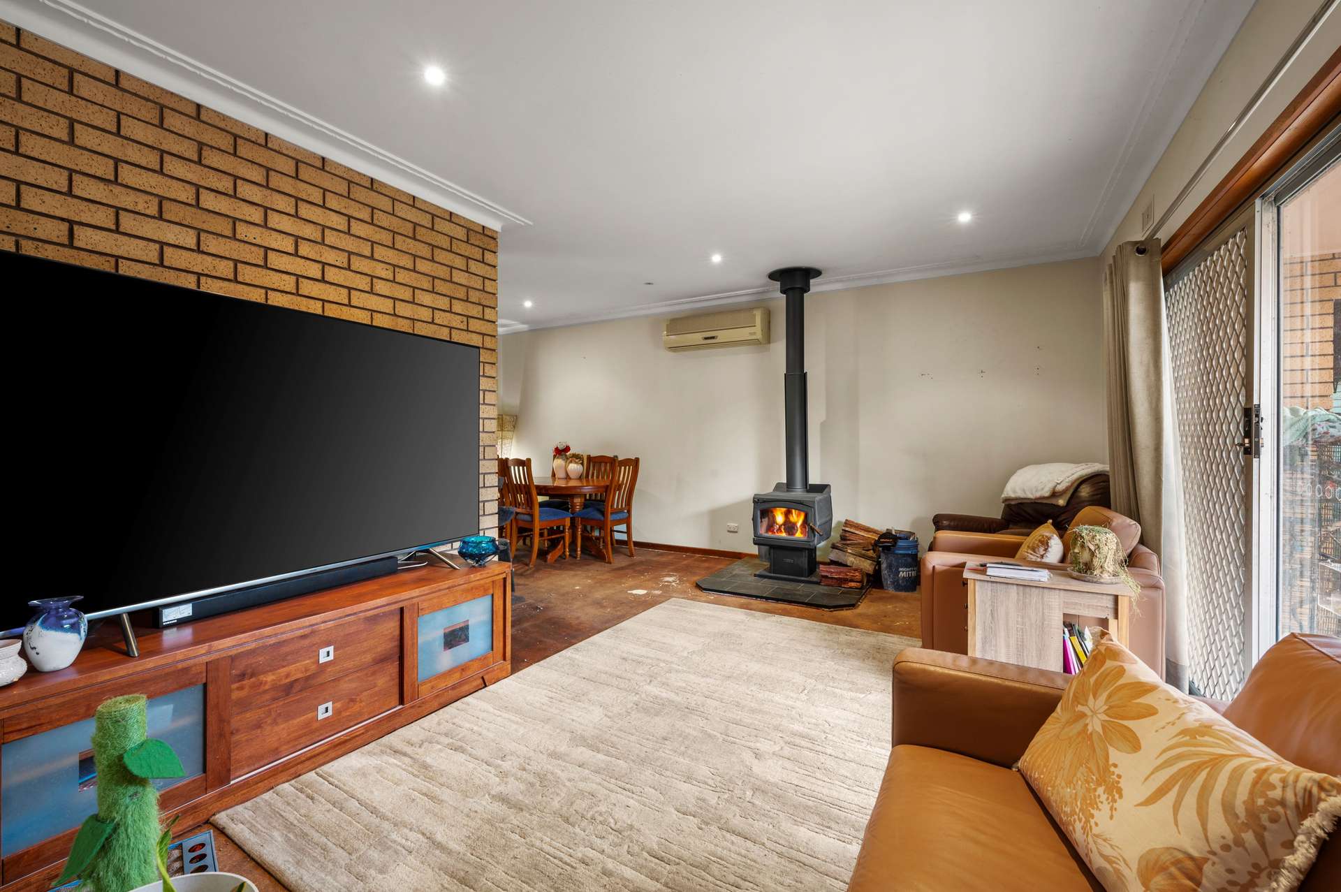 54 Rayner Road, Upper Lurg For Sale by Farmbuy.com - image 7