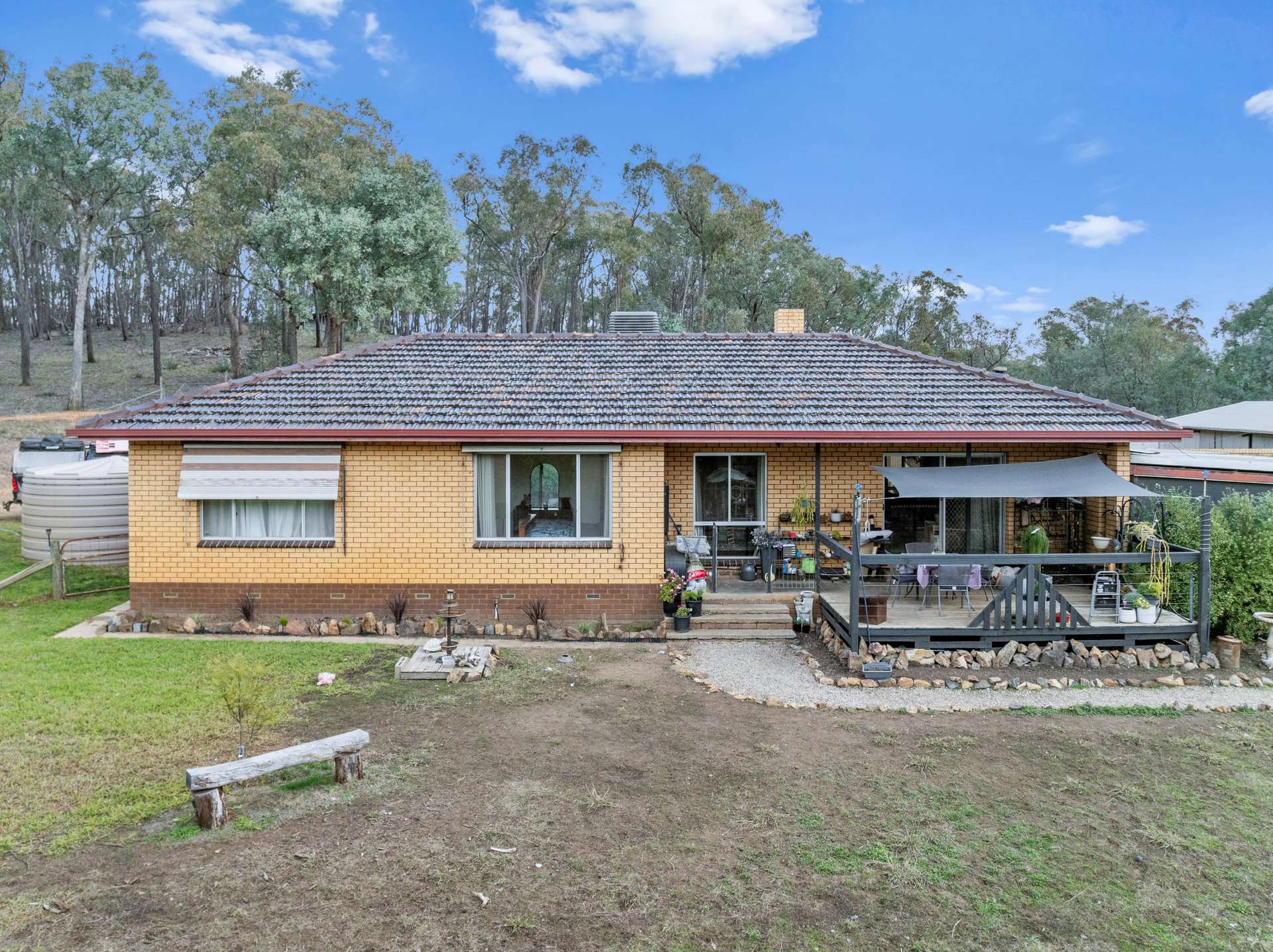 54 Rayner Road, Upper Lurg For Sale by Farmbuy.com - image 9