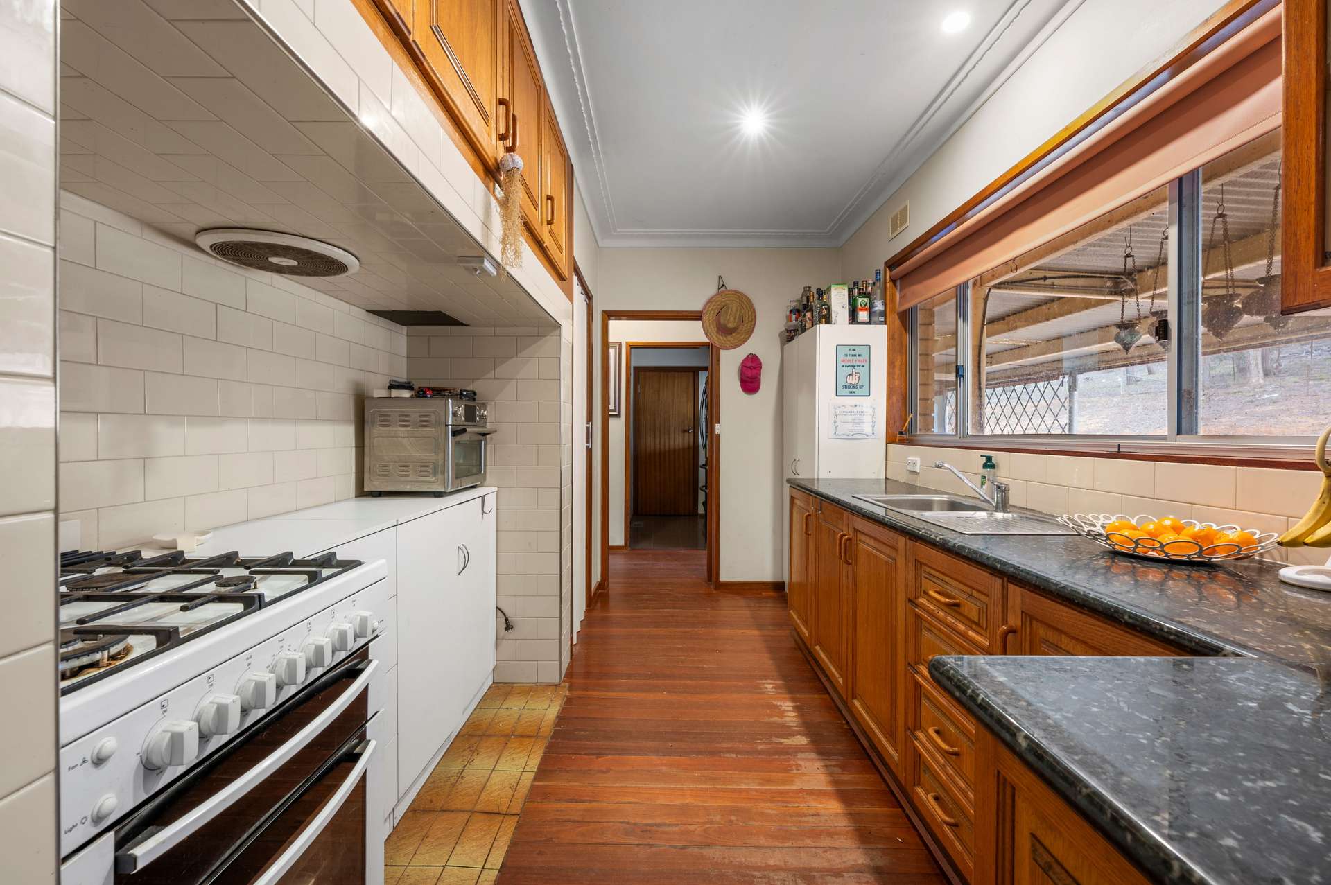 54 Rayner Road, Upper Lurg For Sale by Farmbuy.com - image 5