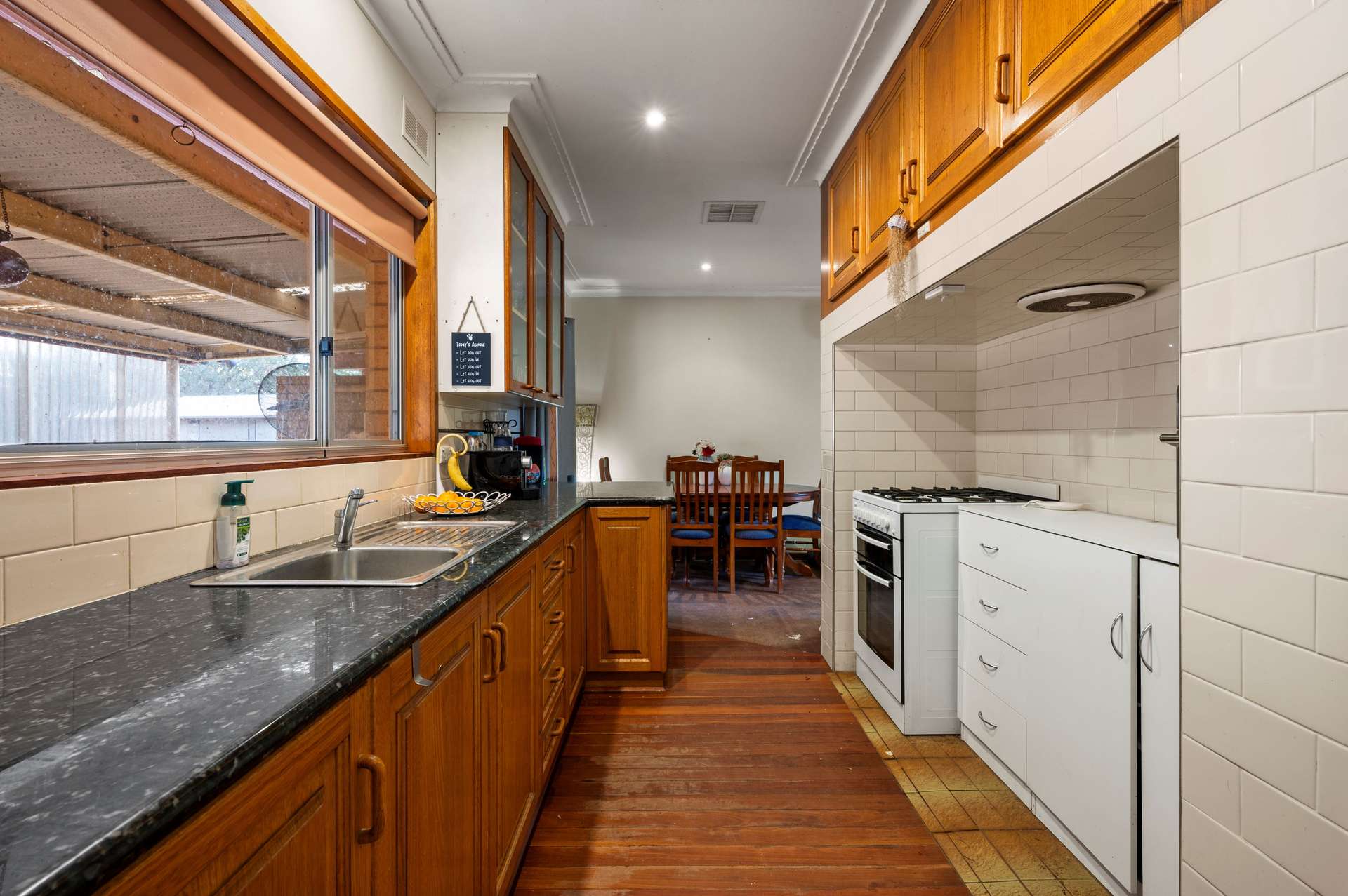 54 Rayner Road, Upper Lurg For Sale by Farmbuy.com - image 2