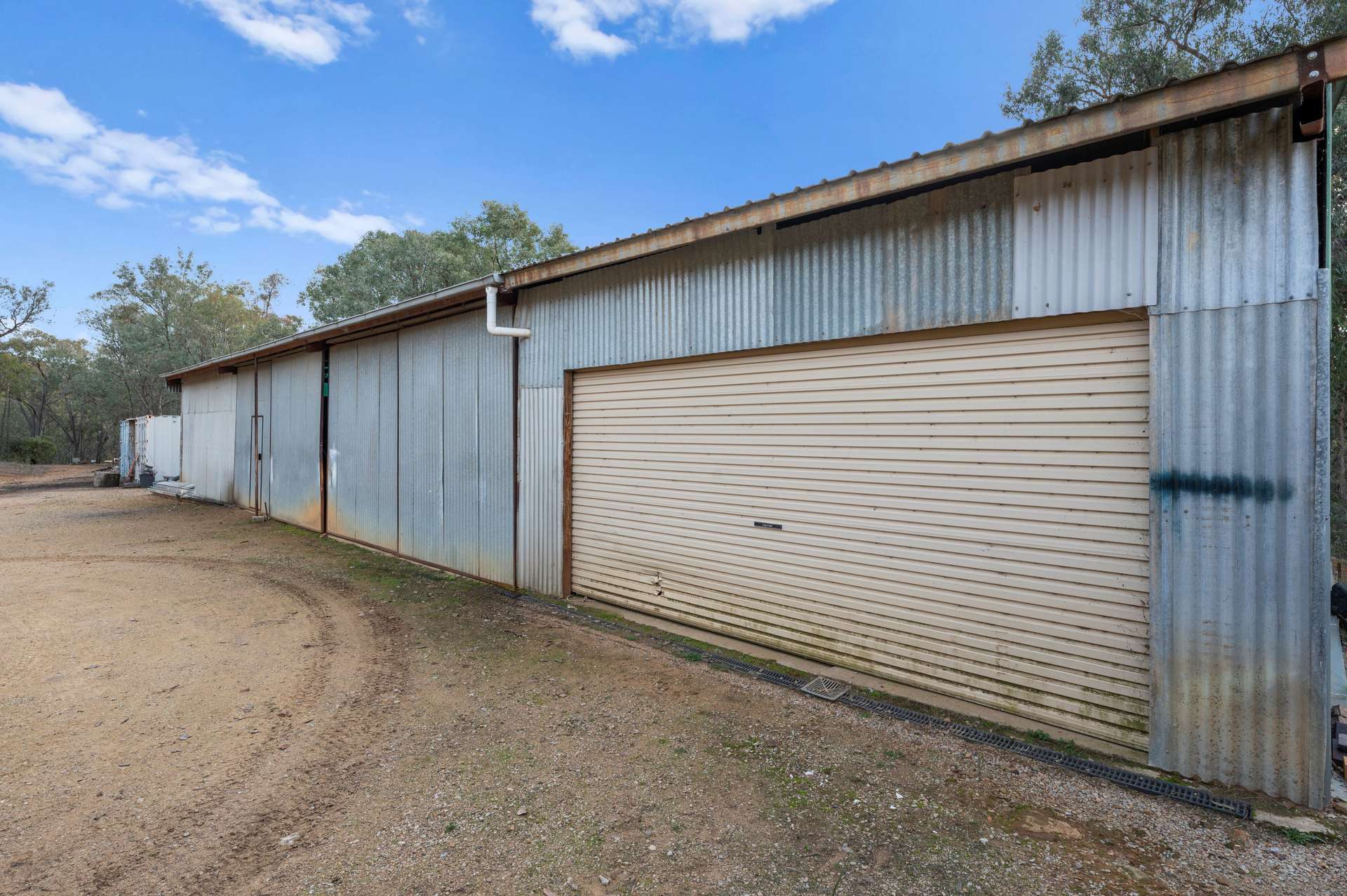 54 Rayner Road, Upper Lurg For Sale by Farmbuy.com - image 10
