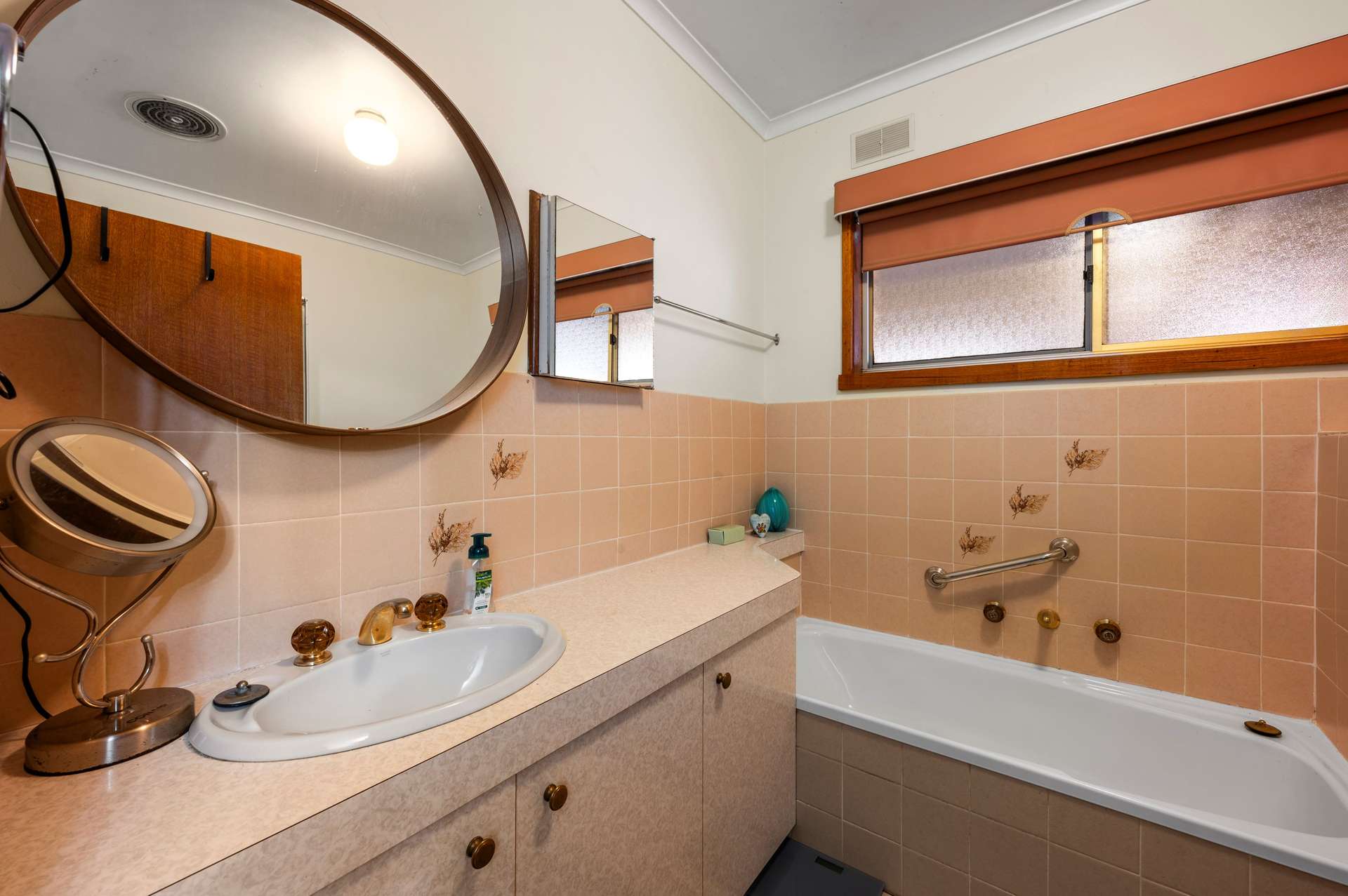 54 Rayner Road, Upper Lurg For Sale by Farmbuy.com - image 6