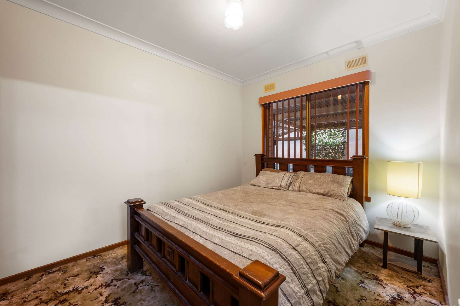 54 Rayner Road, Upper Lurg For Sale by Farmbuy.com - image 8