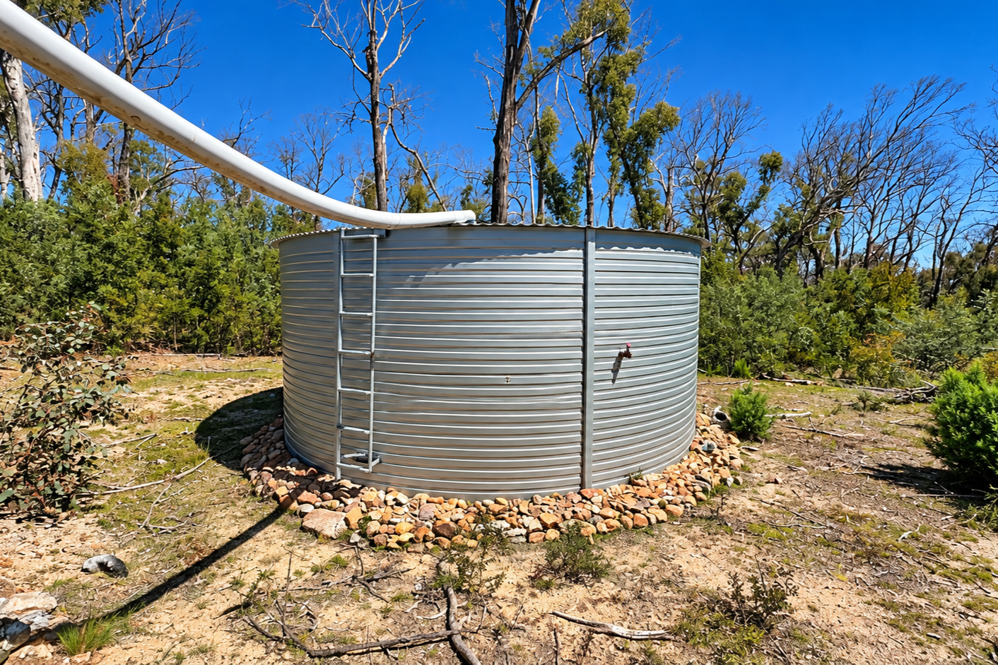 Lot 208 Foggy Forest Drive, Anembo For Sale by Farmbuy.com - image 10