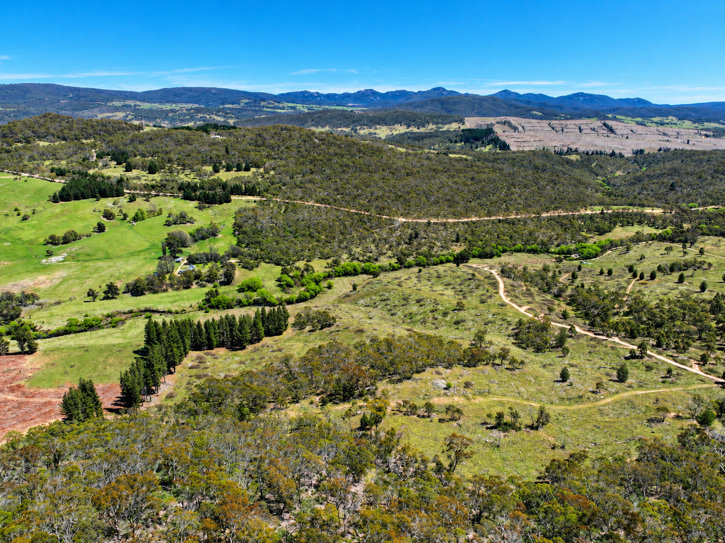 Lot 208 Foggy Forest Drive, Anembo For Sale by Farmbuy.com - image 13