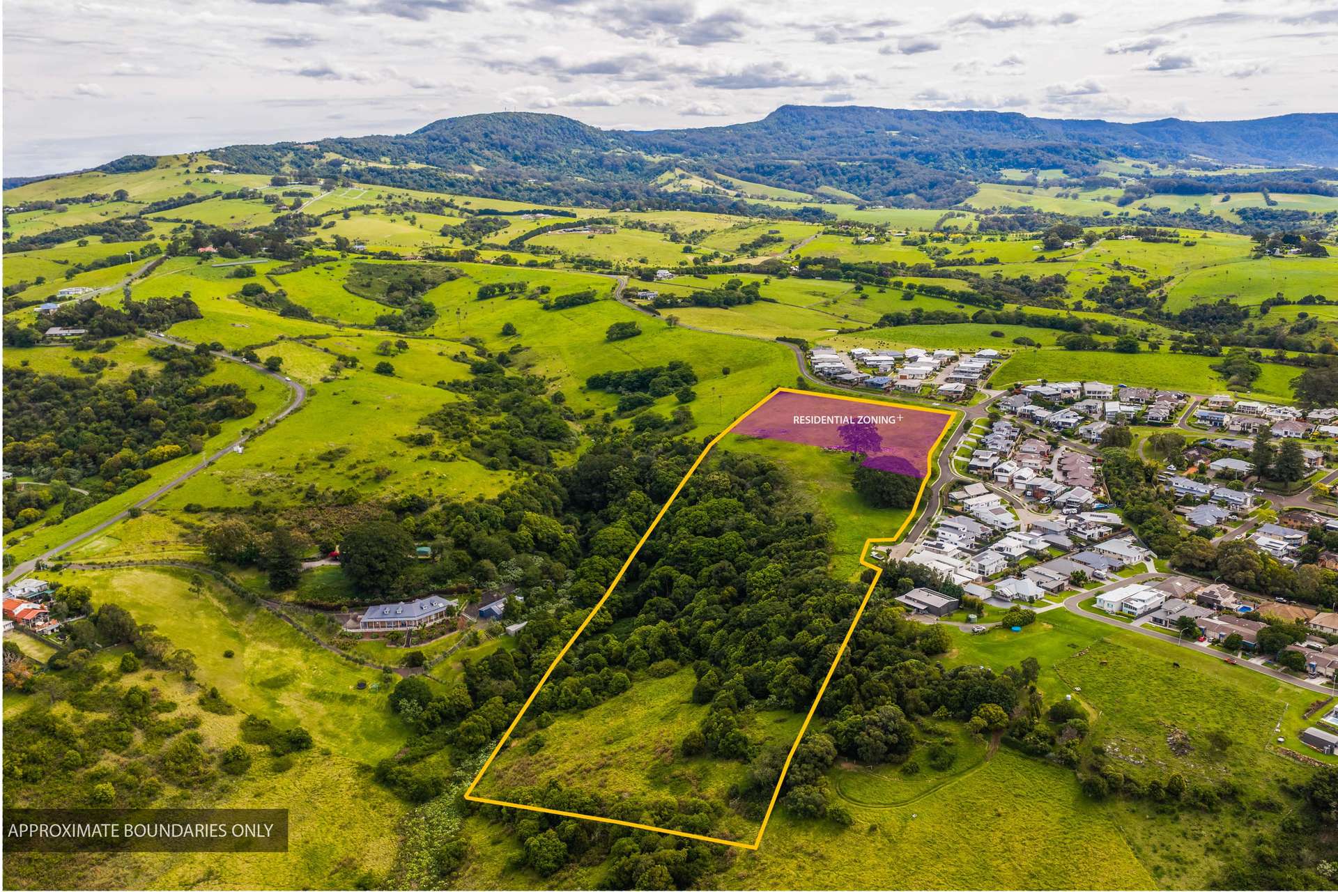 2 Caliope Street, Kiama For Sale by Farmbuy.com - image 6