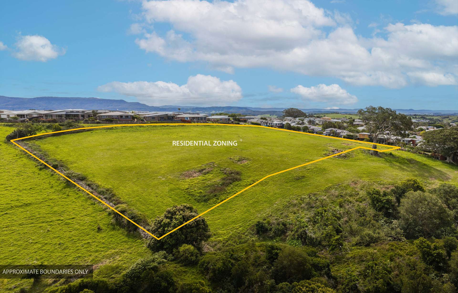 2 Caliope Street, Kiama For Sale by Farmbuy.com - image 7
